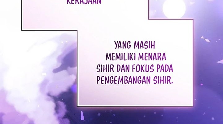 The Concept-Grasping Magical Genius Chapter 19 - halaman 22