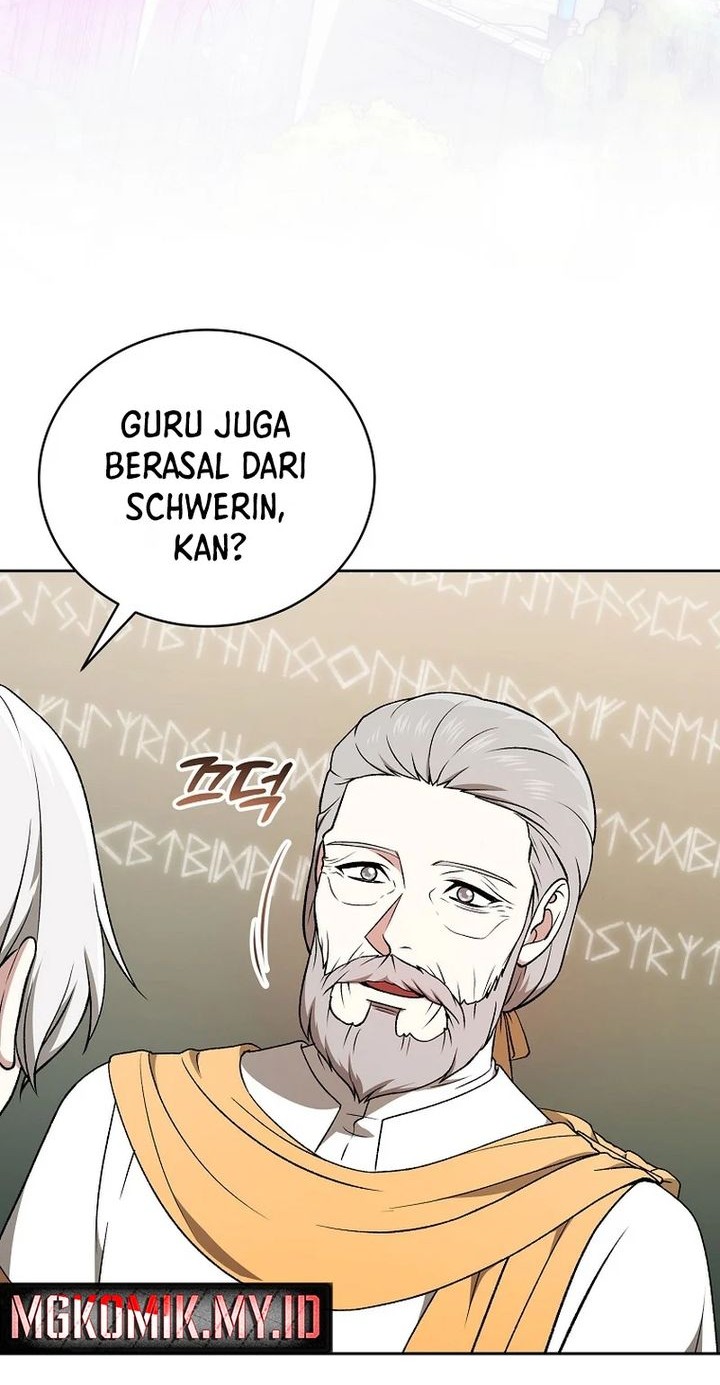 The Concept-Grasping Magical Genius Chapter 19 - halaman 24