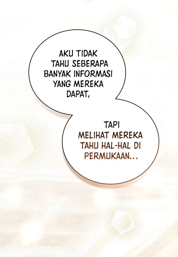 The Concept-Grasping Magical Genius Chapter 19 - halaman 26