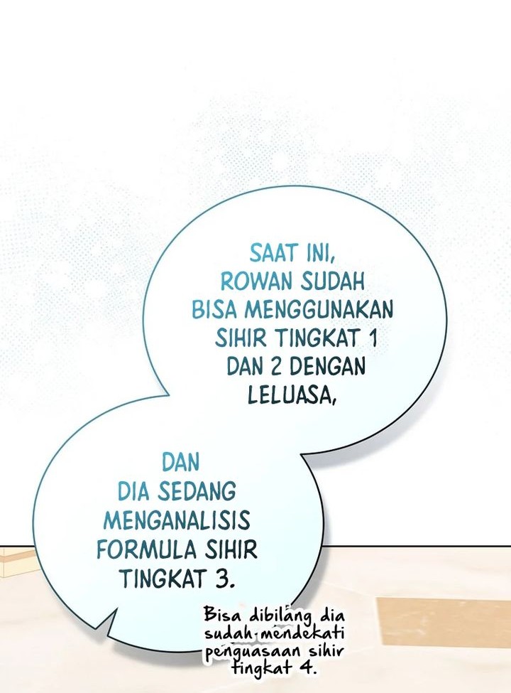 The Concept-Grasping Magical Genius Chapter 19 - halaman 3