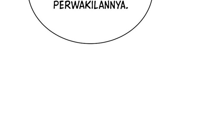 The Concept-Grasping Magical Genius Chapter 19 - halaman 30