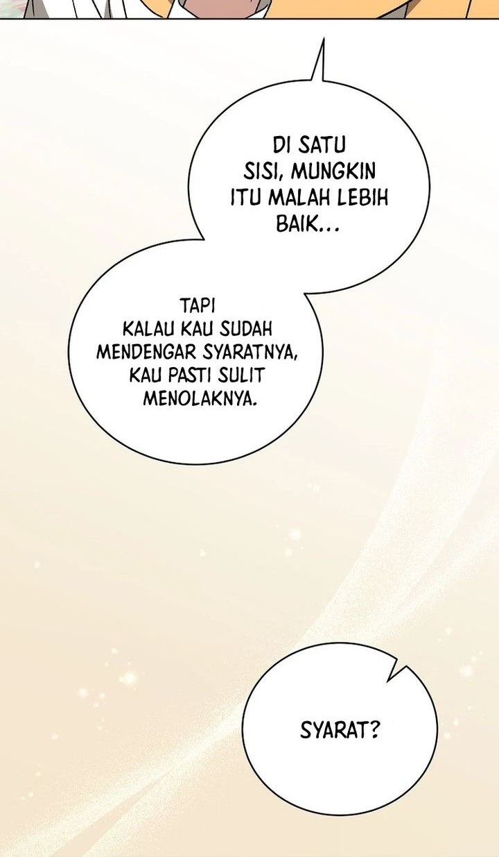The Concept-Grasping Magical Genius Chapter 19 - halaman 32