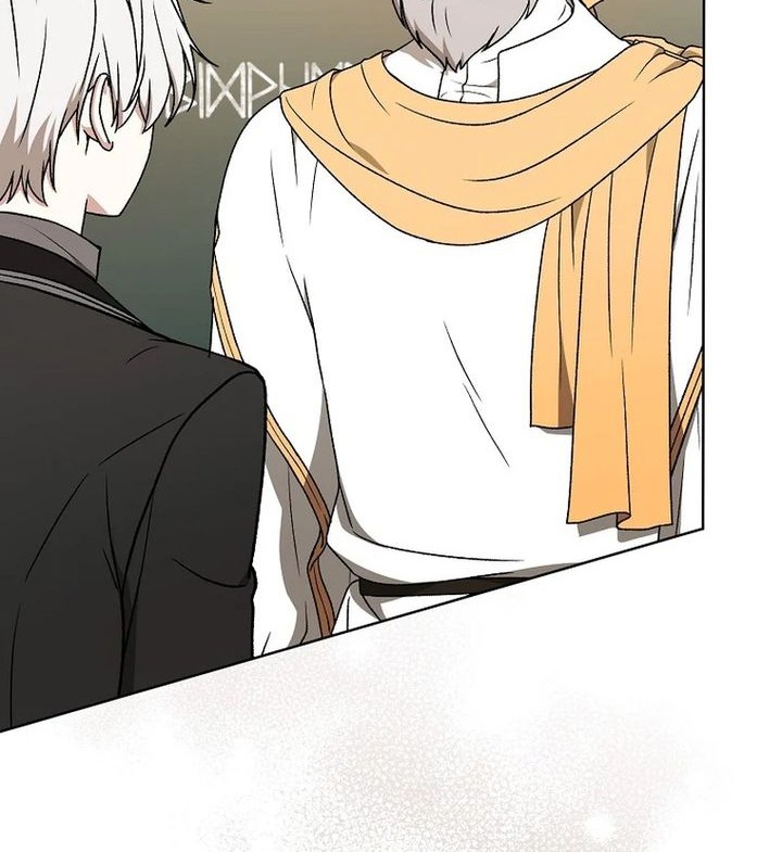 The Concept-Grasping Magical Genius Chapter 19 - halaman 40