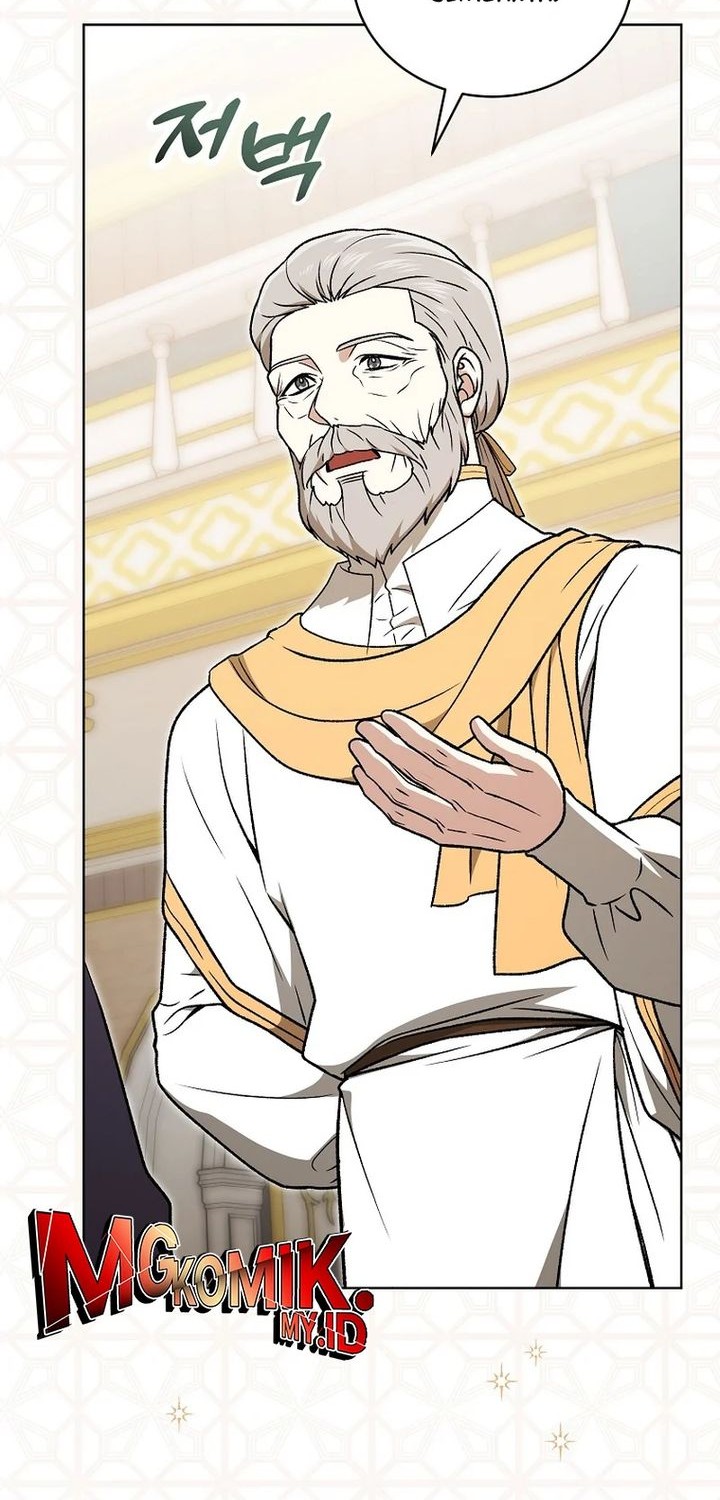 The Concept-Grasping Magical Genius Chapter 19 - halaman 46