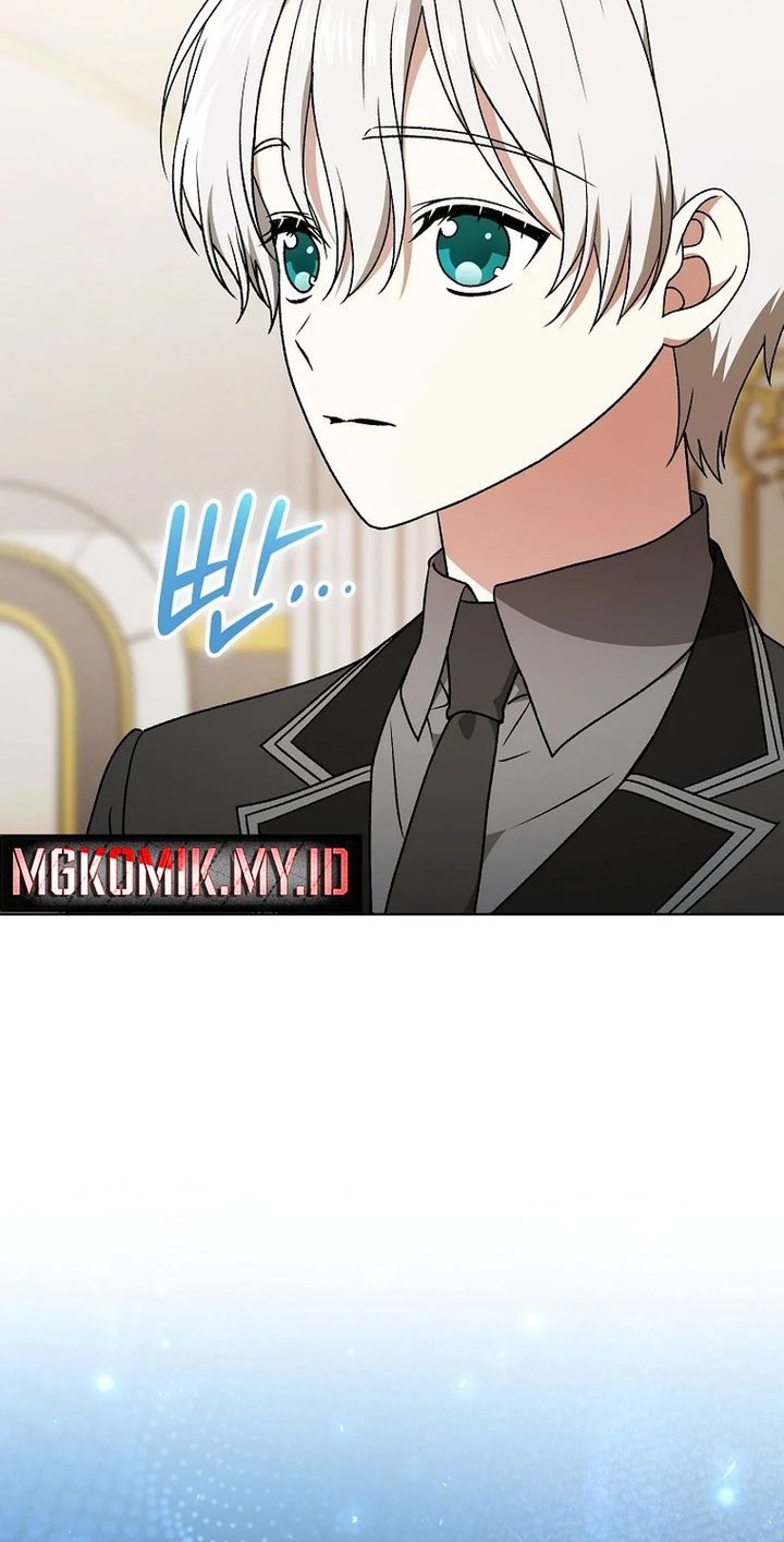 The Concept-Grasping Magical Genius Chapter 19 - halaman 48