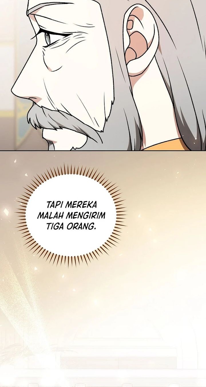 The Concept-Grasping Magical Genius Chapter 19 - halaman 52
