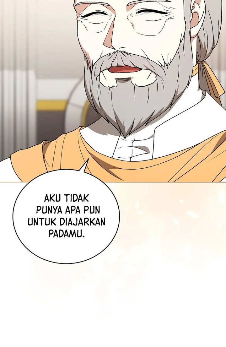 The Concept-Grasping Magical Genius Chapter 19 - halaman 54