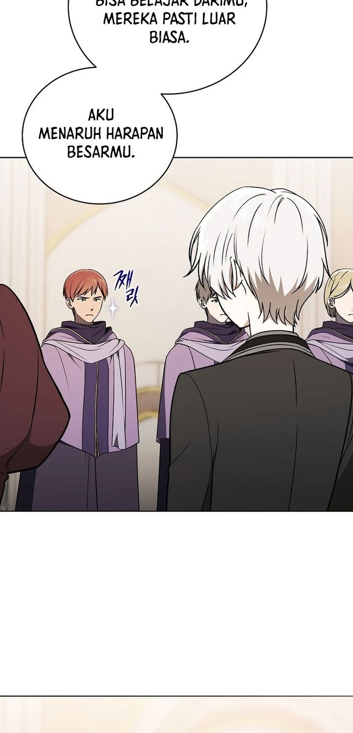 The Concept-Grasping Magical Genius Chapter 19 - halaman 56