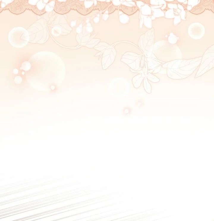 The Concept-Grasping Magical Genius Chapter 19 - halaman 58