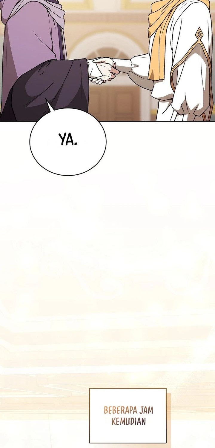The Concept-Grasping Magical Genius Chapter 19 - halaman 60