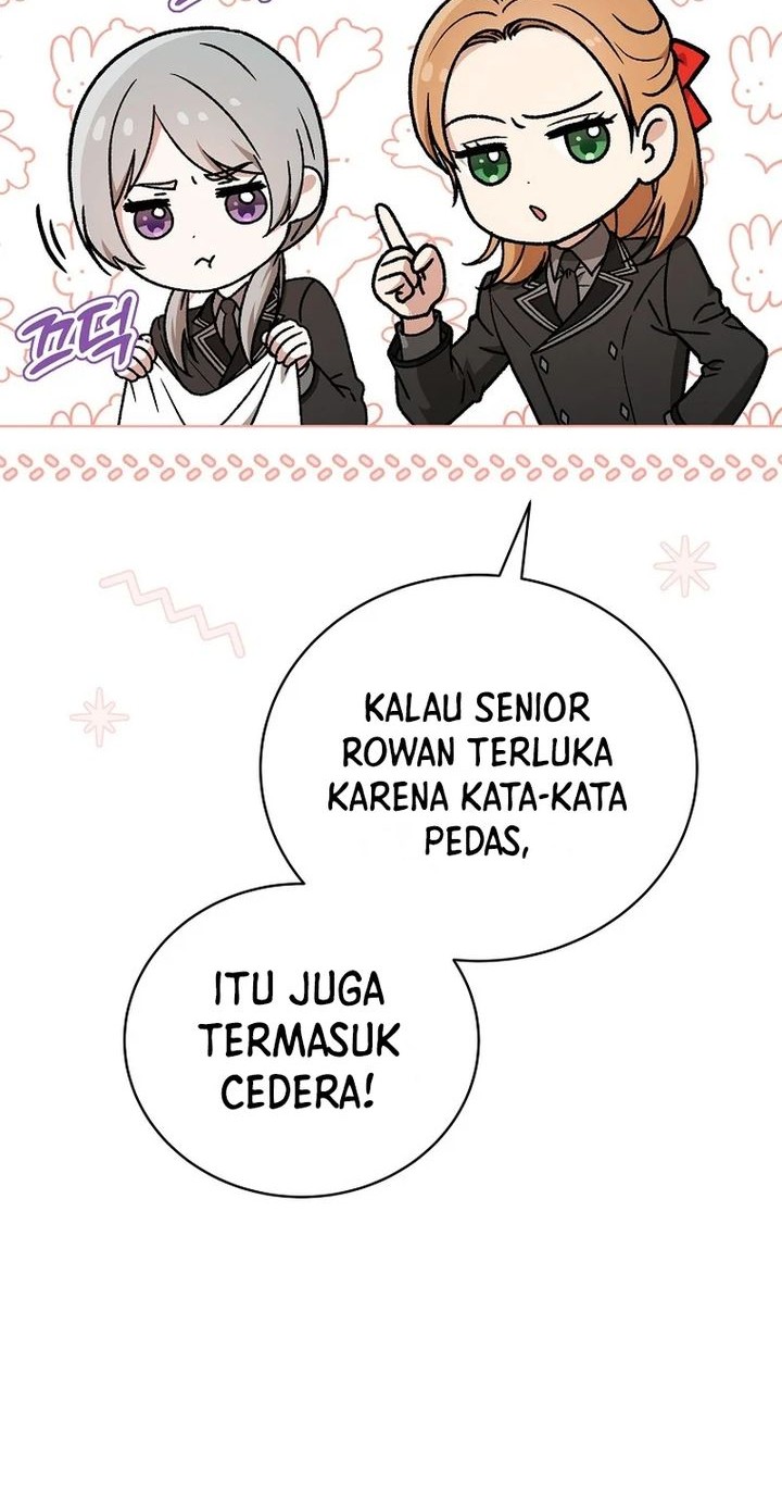 The Concept-Grasping Magical Genius Chapter 19 - halaman 66