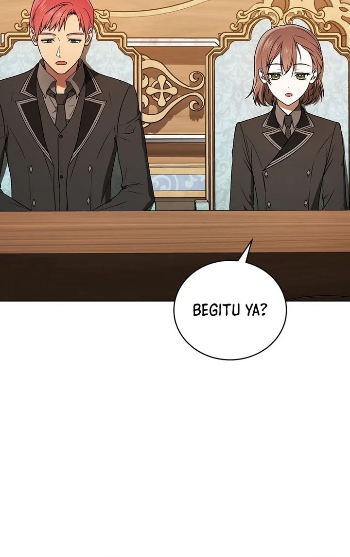 The Concept-Grasping Magical Genius Chapter 19 - halaman 70