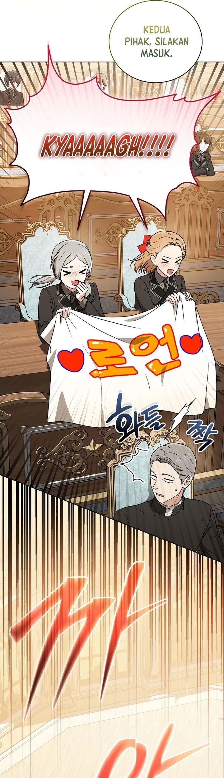 The Concept-Grasping Magical Genius Chapter 19 - halaman 74