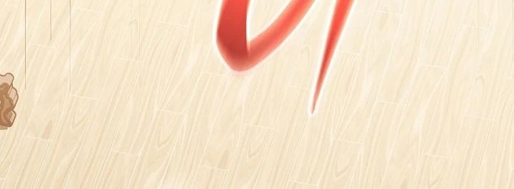 The Concept-Grasping Magical Genius Chapter 19 - halaman 75
