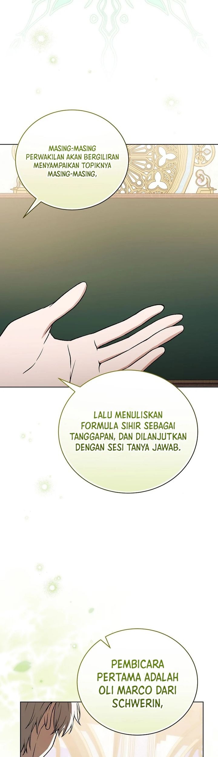 The Concept-Grasping Magical Genius Chapter 19 - halaman 79