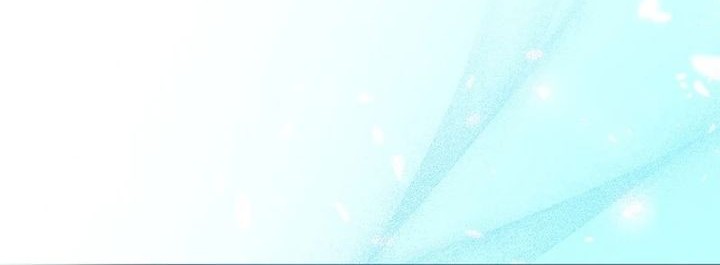 The Concept-Grasping Magical Genius Chapter 19 - halaman 84
