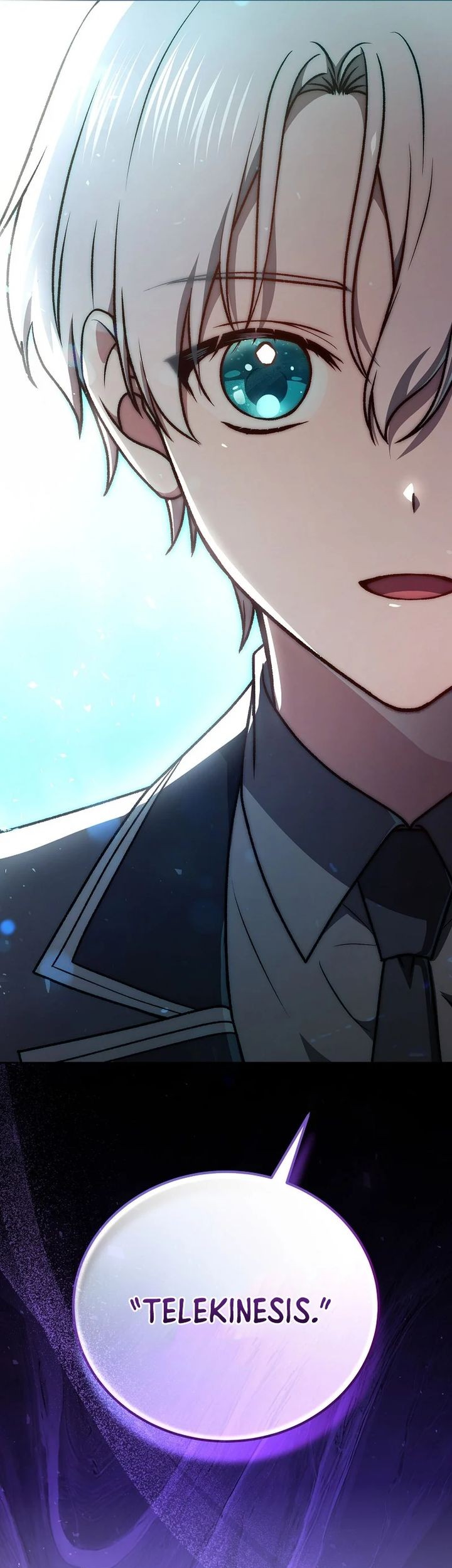 The Concept-Grasping Magical Genius Chapter 19 - halaman 85