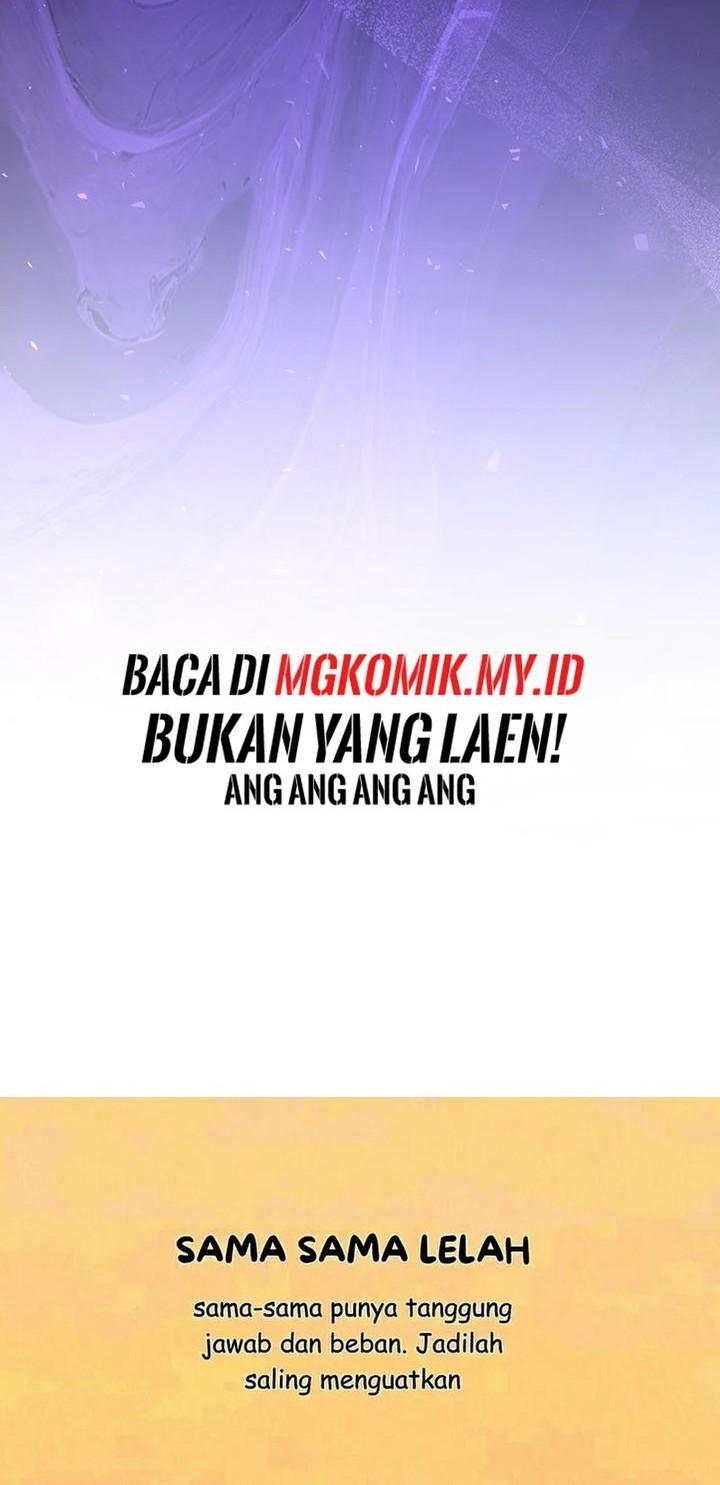 The Concept-Grasping Magical Genius Chapter 19 - halaman 86