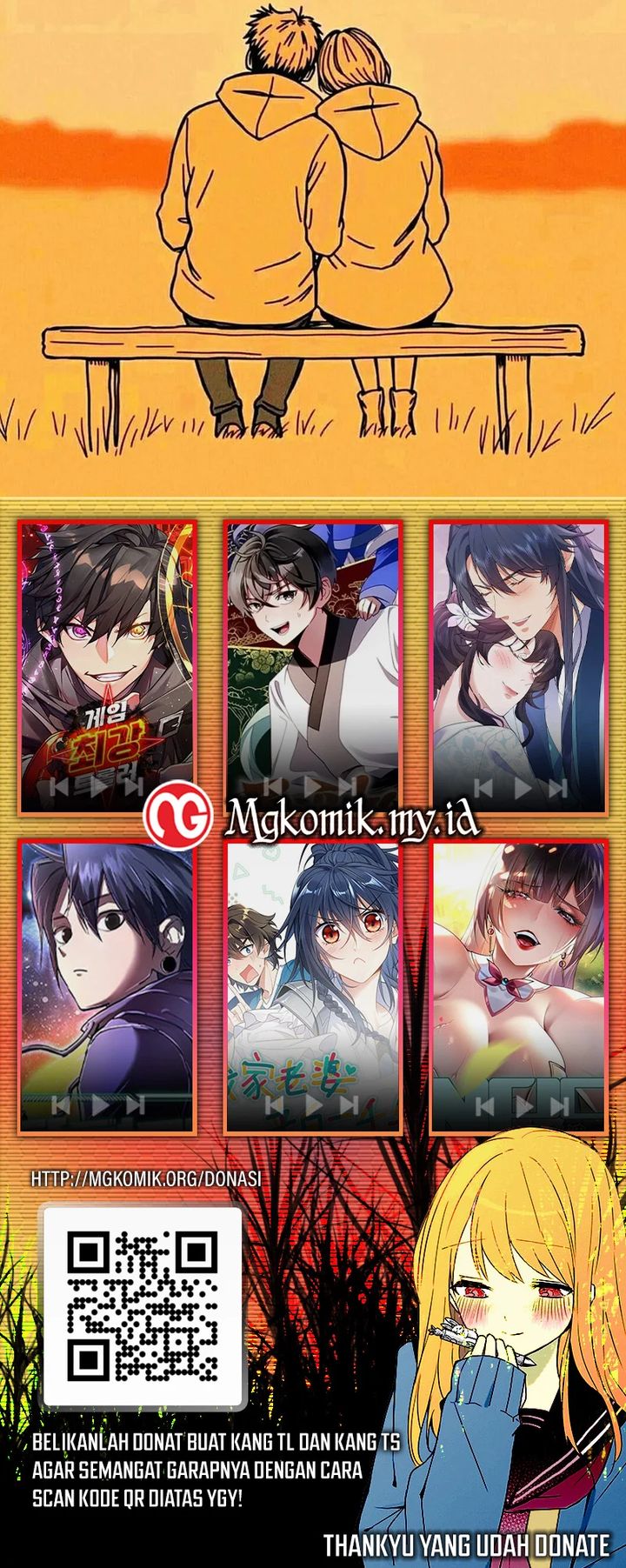 The Concept-Grasping Magical Genius Chapter 19 - halaman 87