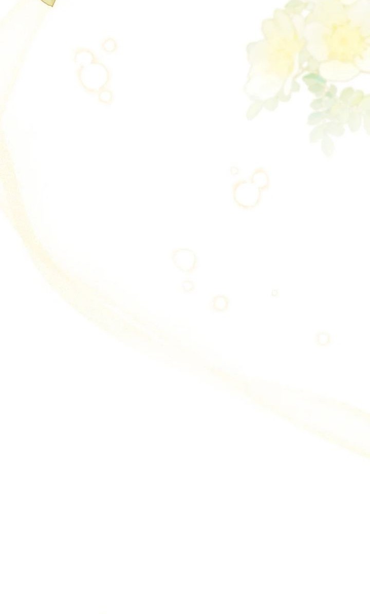 The Concept-Grasping Magical Genius Chapter 19 - halaman 9