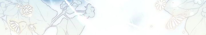 The Concept-Grasping Magical Genius Chapter 2 - halaman 10