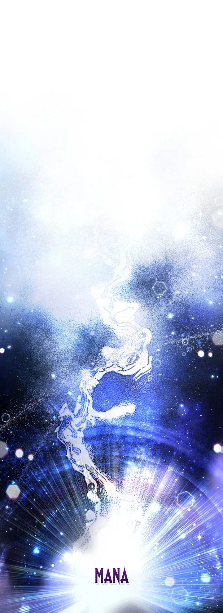 The Concept-Grasping Magical Genius Chapter 2 - halaman 15