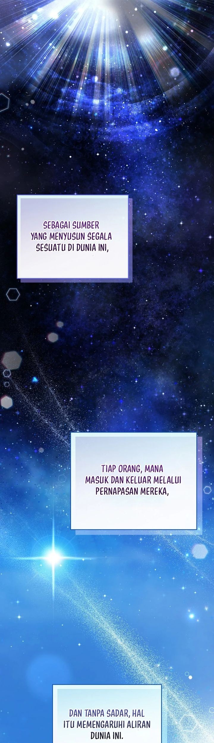 The Concept-Grasping Magical Genius Chapter 2 - halaman 16
