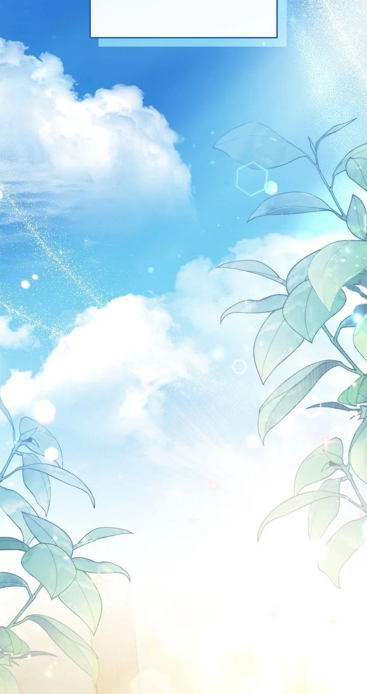 The Concept-Grasping Magical Genius Chapter 2 - halaman 17