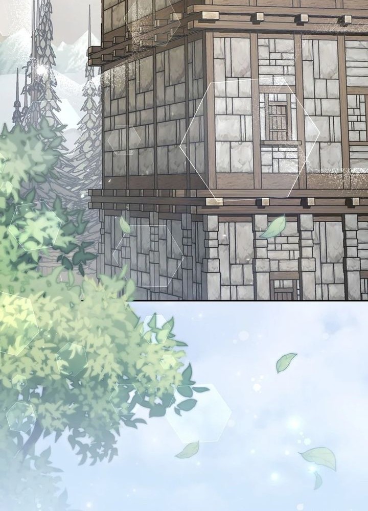 The Concept-Grasping Magical Genius Chapter 2 - halaman 2