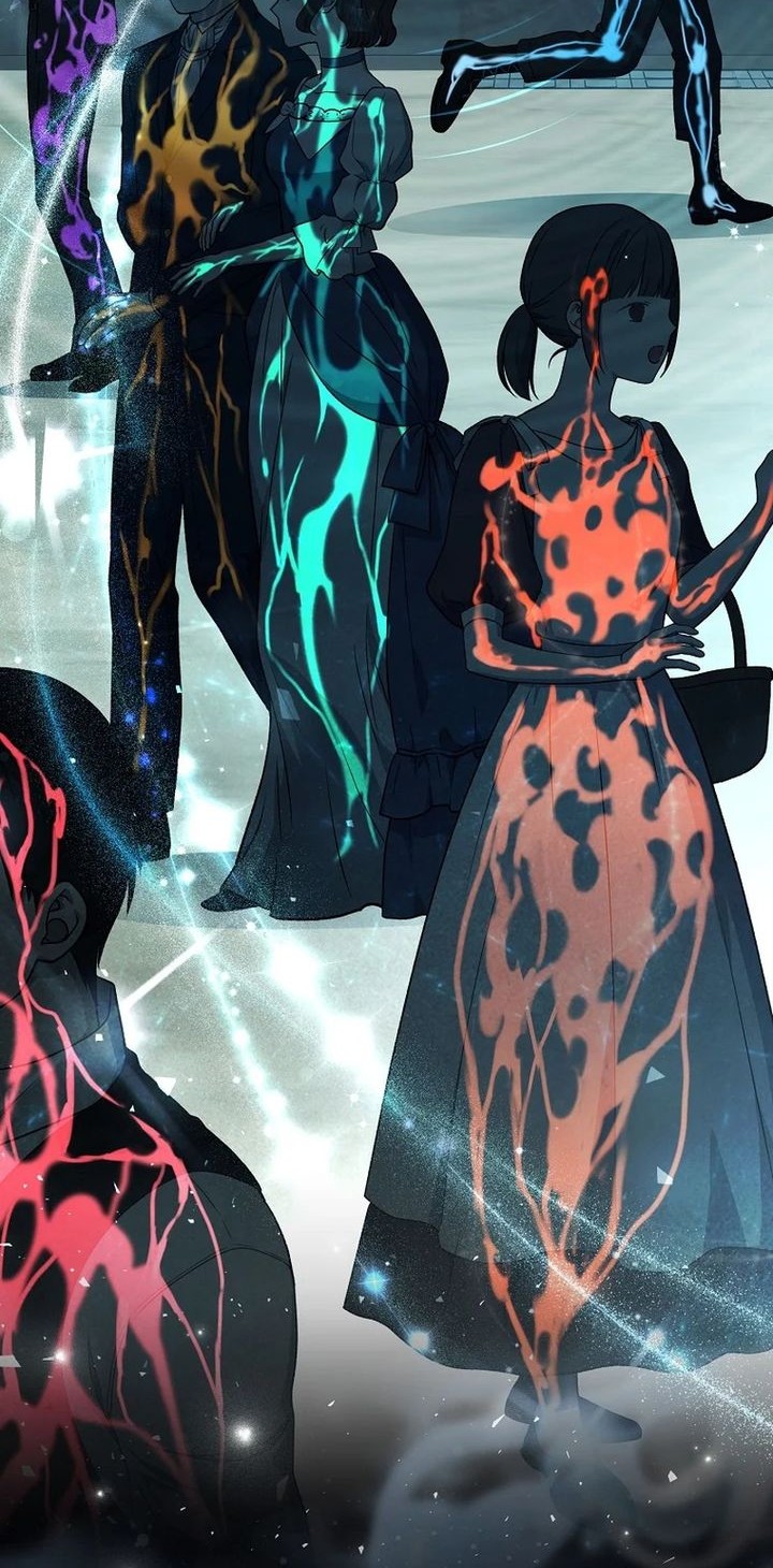 The Concept-Grasping Magical Genius Chapter 2 - halaman 23