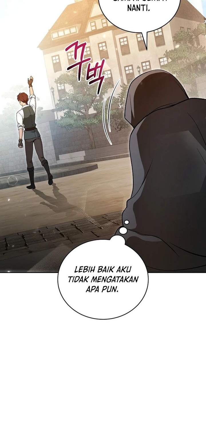 The Concept-Grasping Magical Genius Chapter 2 - halaman 29