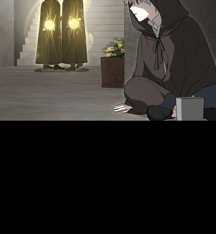 The Concept-Grasping Magical Genius Chapter 2 - halaman 32
