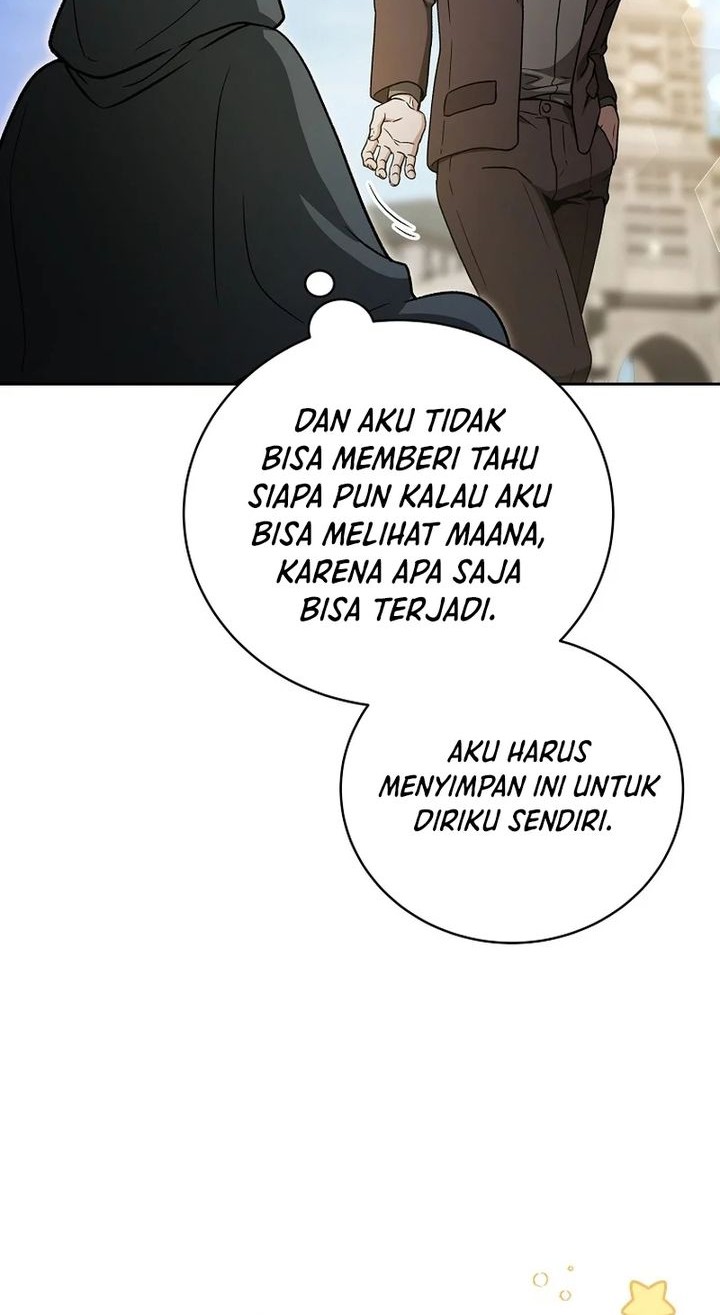The Concept-Grasping Magical Genius Chapter 2 - halaman 34
