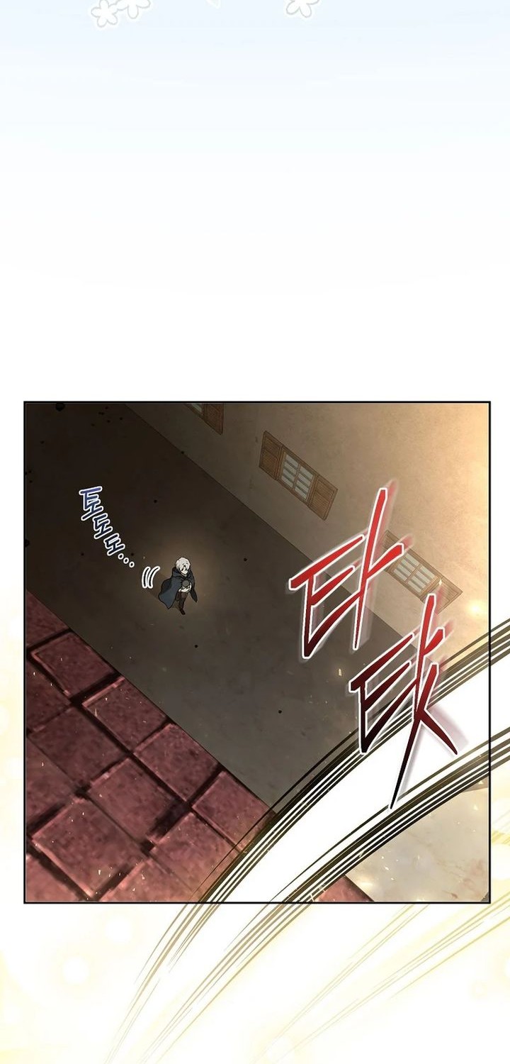 The Concept-Grasping Magical Genius Chapter 2 - halaman 36