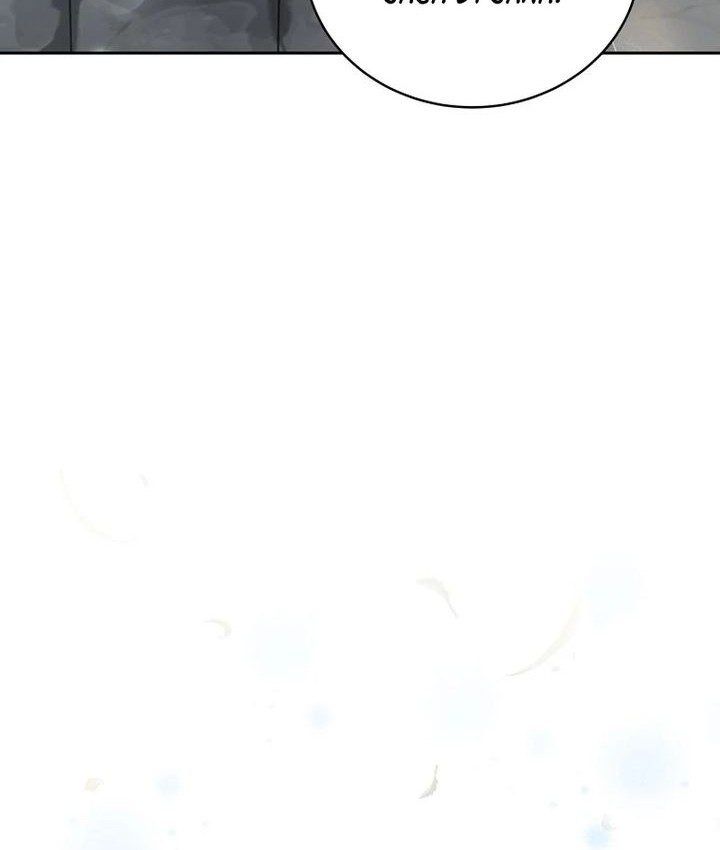 The Concept-Grasping Magical Genius Chapter 2 - halaman 4