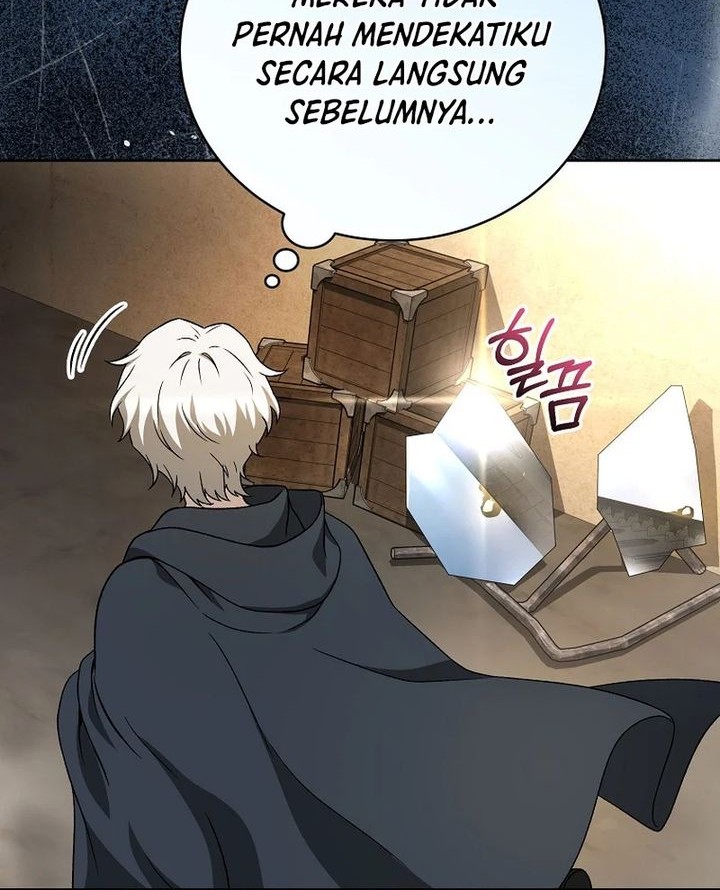 The Concept-Grasping Magical Genius Chapter 2 - halaman 40