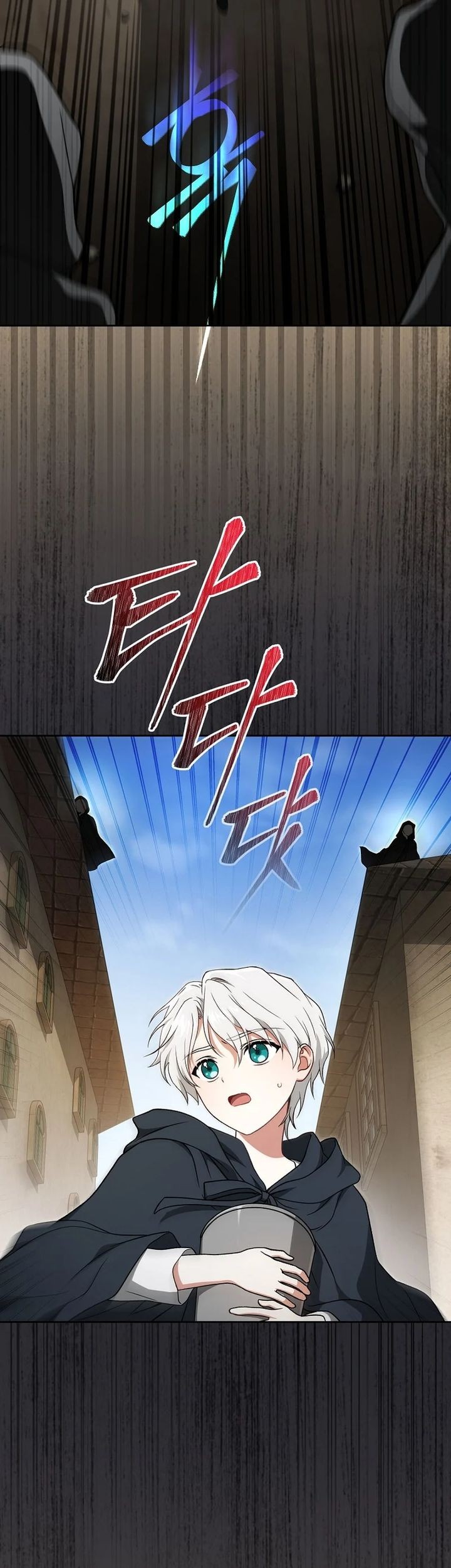 The Concept-Grasping Magical Genius Chapter 2 - halaman 45