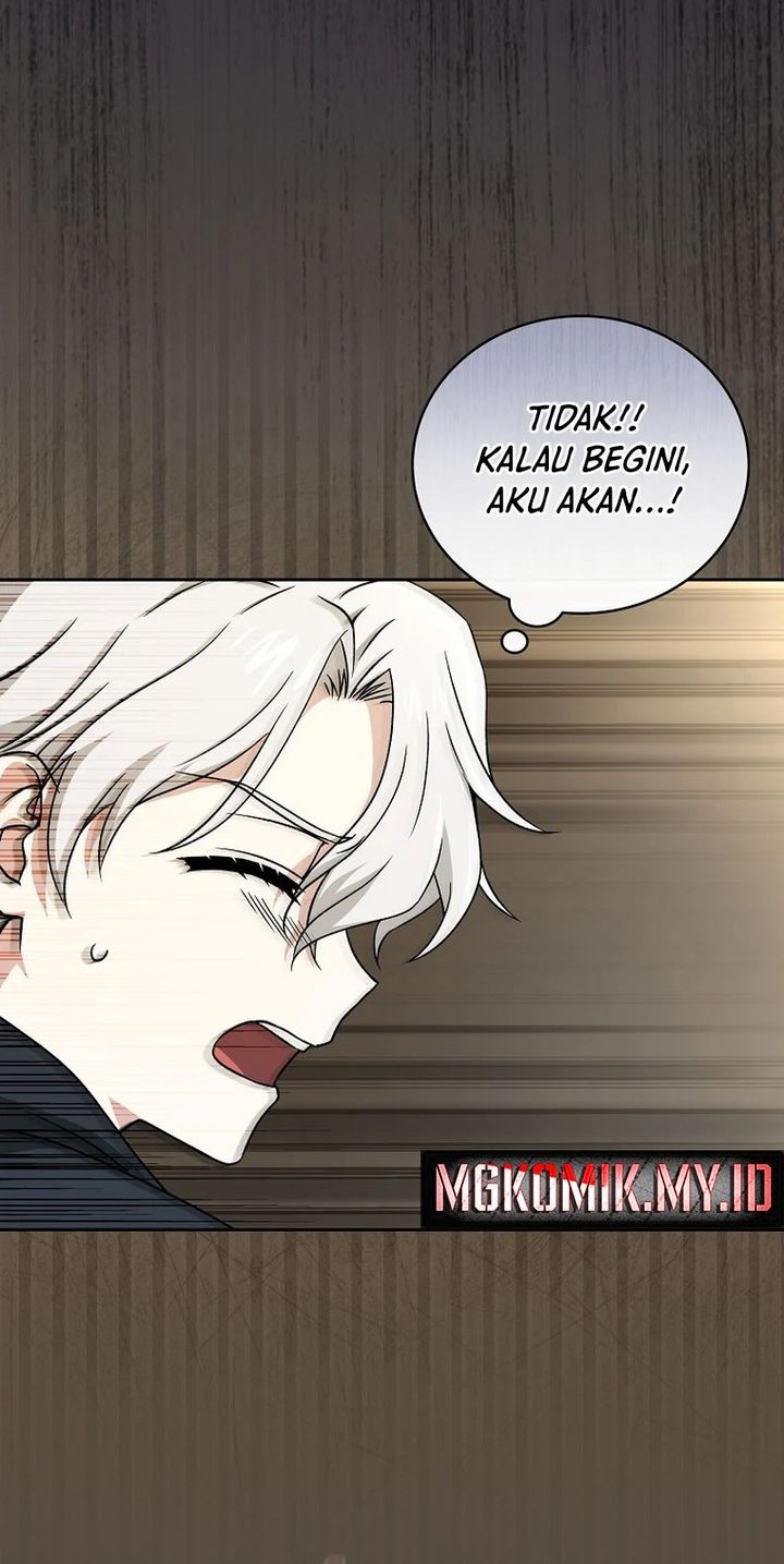 The Concept-Grasping Magical Genius Chapter 2 - halaman 46