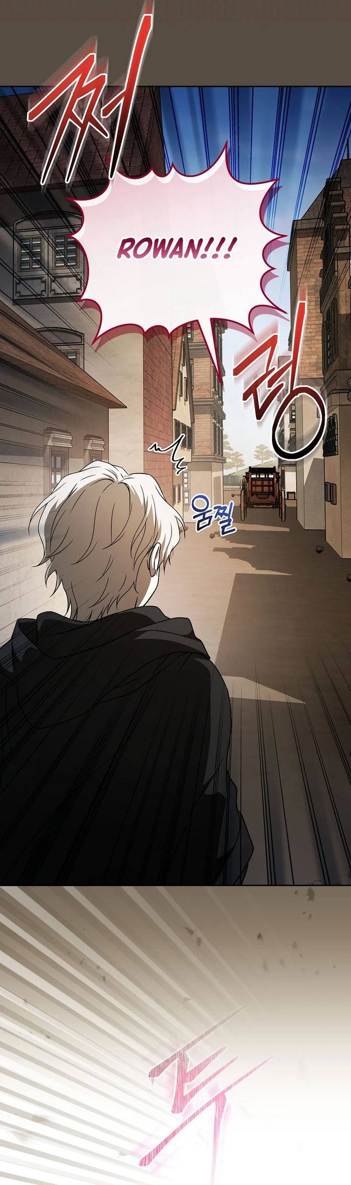 The Concept-Grasping Magical Genius Chapter 2 - halaman 47