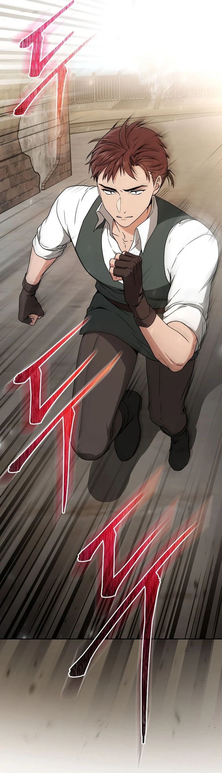 The Concept-Grasping Magical Genius Chapter 2 - halaman 48