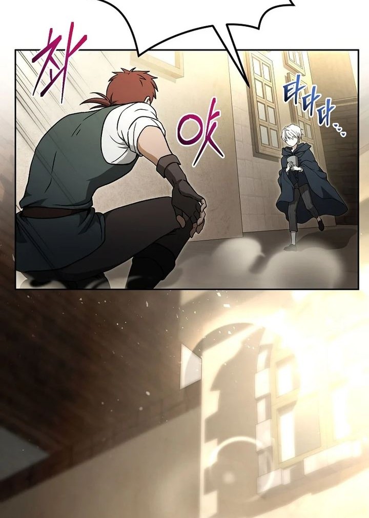 The Concept-Grasping Magical Genius Chapter 2 - halaman 51