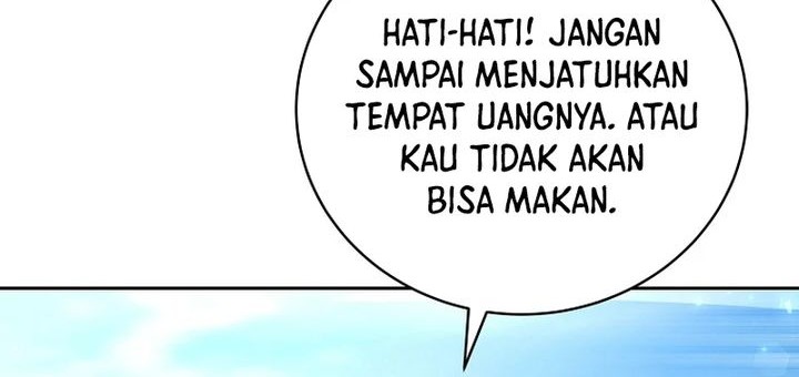 The Concept-Grasping Magical Genius Chapter 2 - halaman 55