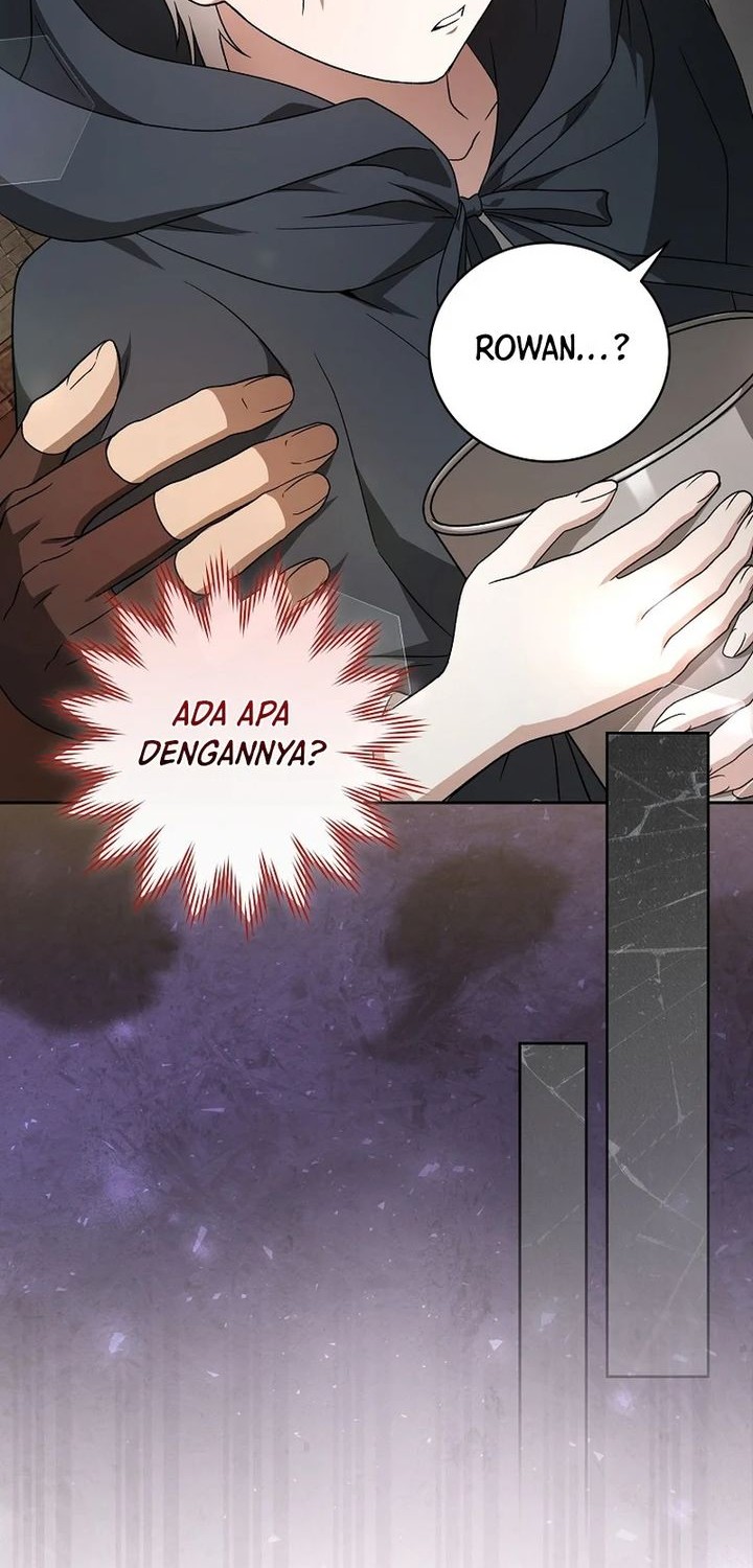 The Concept-Grasping Magical Genius Chapter 2 - halaman 57