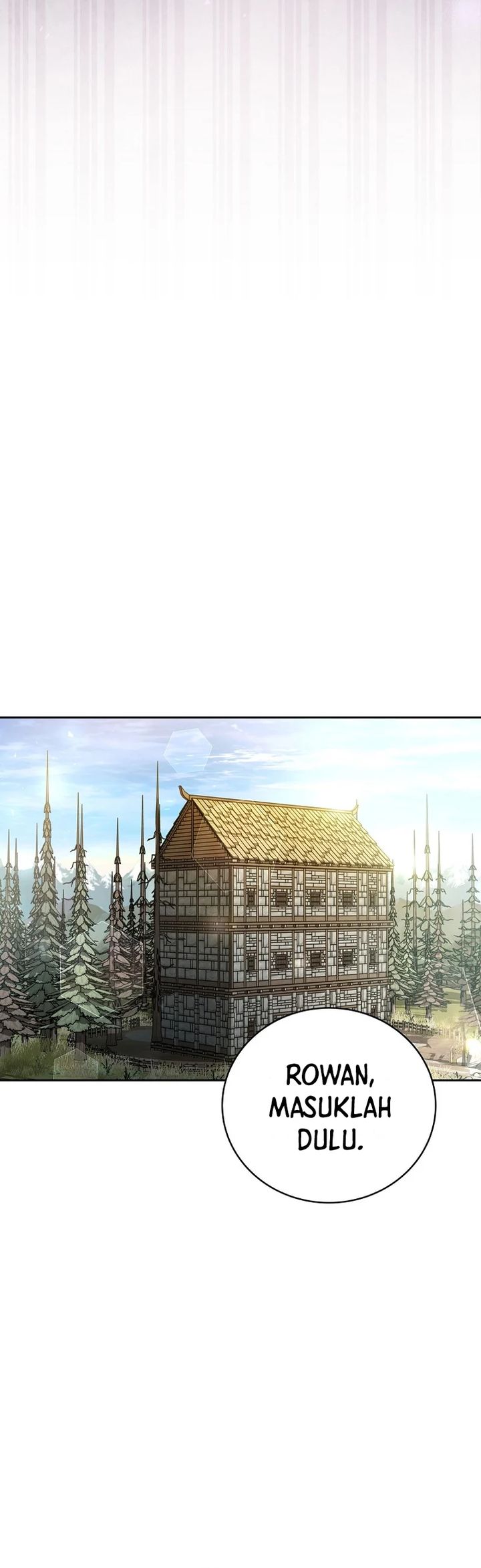 The Concept-Grasping Magical Genius Chapter 2 - halaman 58