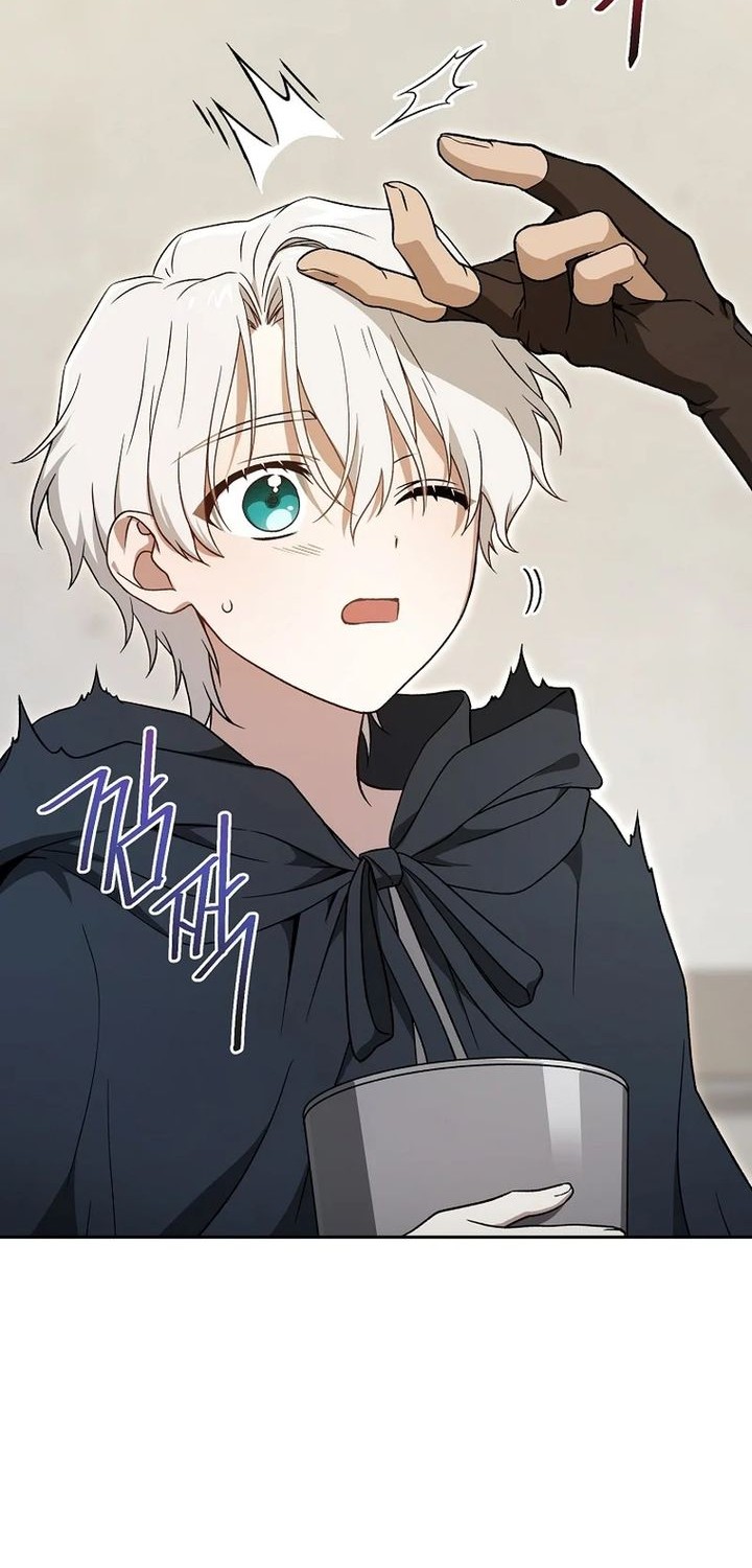 The Concept-Grasping Magical Genius Chapter 2 - halaman 60
