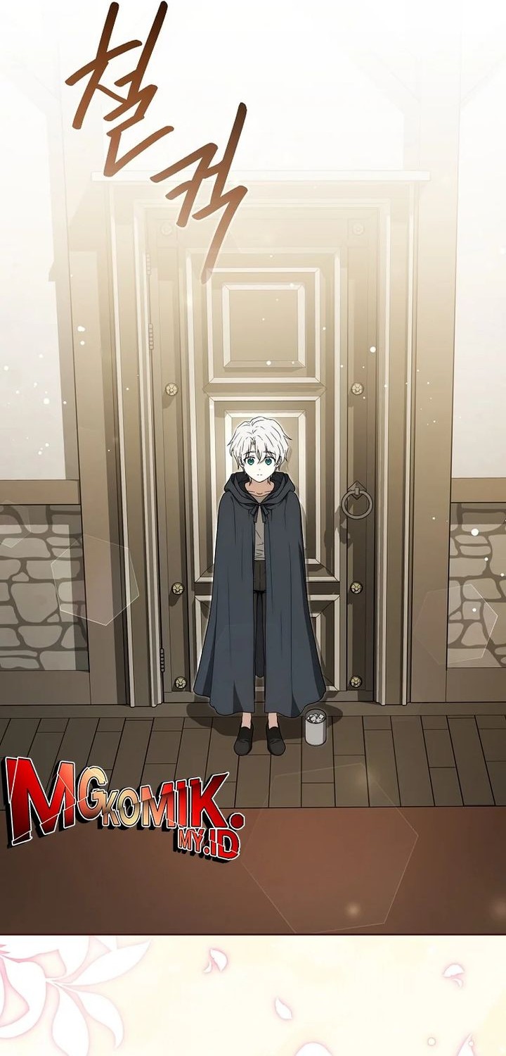 The Concept-Grasping Magical Genius Chapter 2 - halaman 62