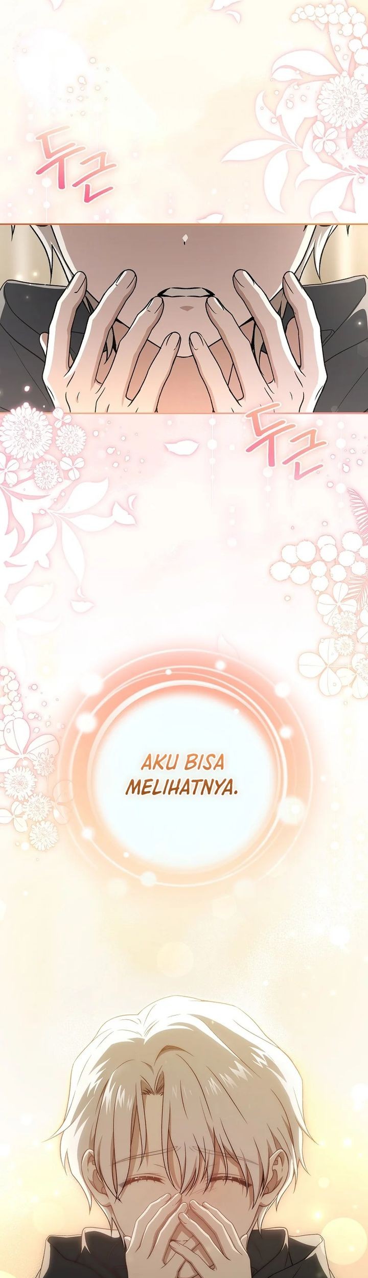 The Concept-Grasping Magical Genius Chapter 2 - halaman 63