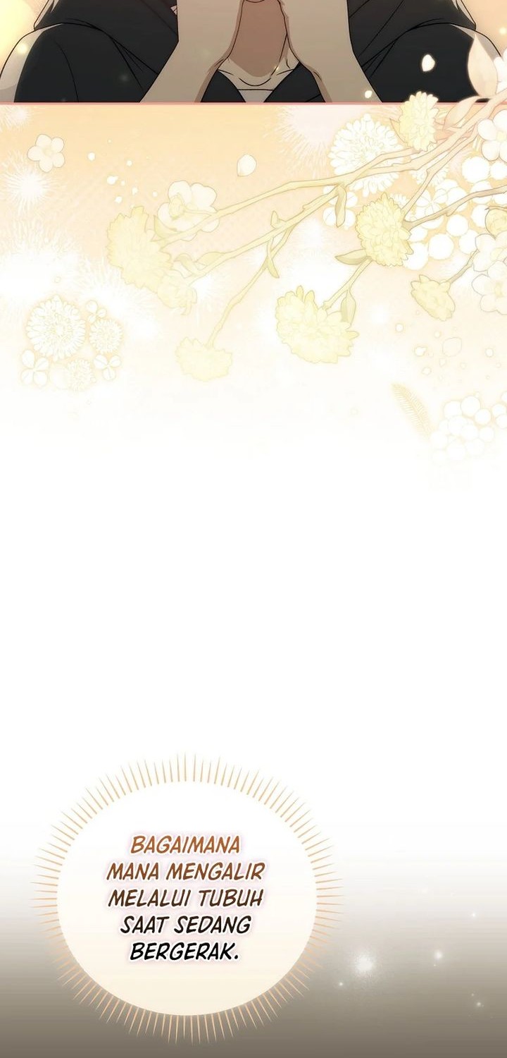 The Concept-Grasping Magical Genius Chapter 2 - halaman 64