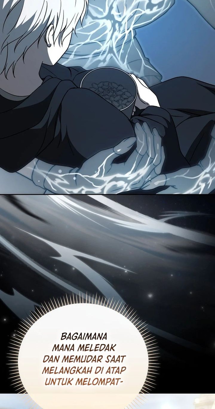The Concept-Grasping Magical Genius Chapter 2 - halaman 66