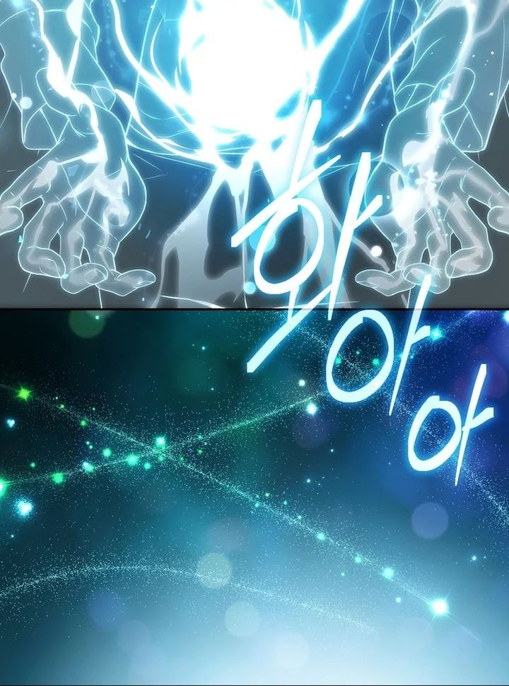 The Concept-Grasping Magical Genius Chapter 2 - halaman 70
